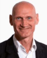 Mike Pere