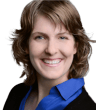 Cindy Jandl