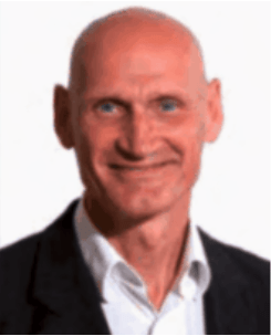 Mike Pere