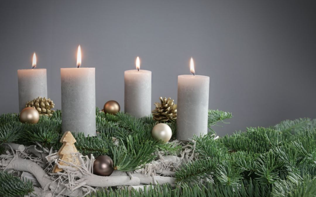 Gedanken zum 4. Advent