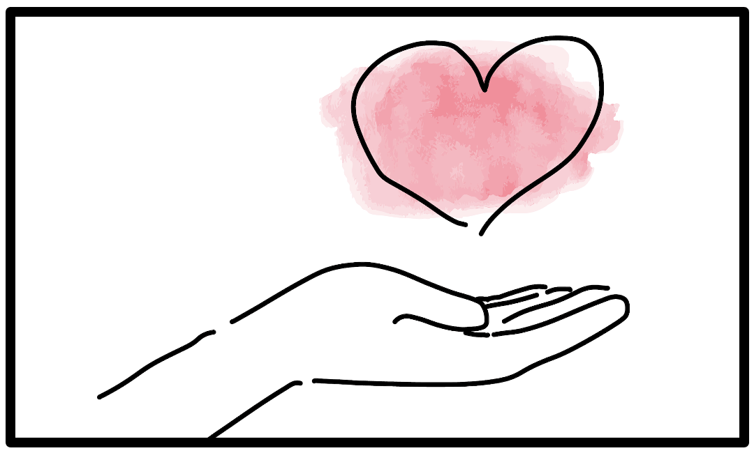 Crans-Montana: ADRA spricht Mitgefühl aus