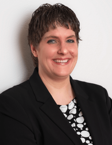 Cindy Jandl
