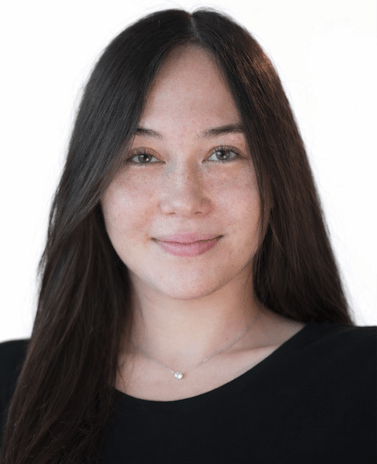Emanuela Schilling